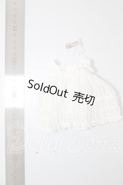 画像2: 幼SD/OF:ワンピース A-26-03-04-390-NY-ZA