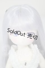 TinyFox/マーフィー A-26-03-04-351-NY-ZA