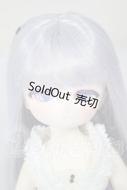 画像1: TinyFox/マーフィー A-26-03-04-351-NY-ZA