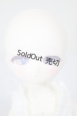 画像2: TinyFox/マーフィー A-26-03-04-351-NY-ZA