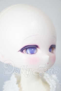 画像3: TinyFox/マーフィー A-26-03-04-351-NY-ZA