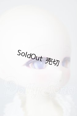 画像3: TinyFox/マーフィー A-26-03-04-351-NY-ZA