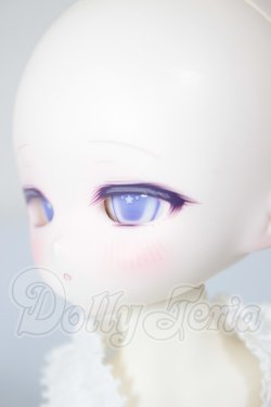 画像4: TinyFox/マーフィー A-26-03-04-351-NY-ZA