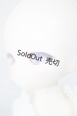 画像4: TinyFox/マーフィー A-26-03-04-351-NY-ZA