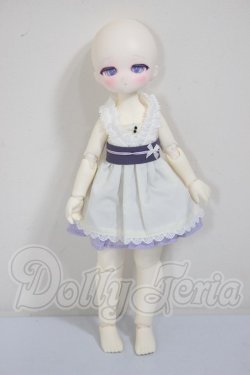 画像5: TinyFox/マーフィー A-26-03-04-351-NY-ZA