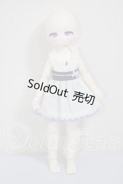 画像5: TinyFox/マーフィー A-26-03-04-351-NY-ZA