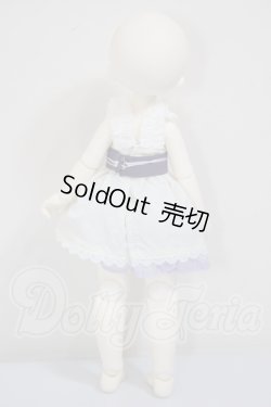 画像6: TinyFox/マーフィー A-26-03-04-351-NY-ZA