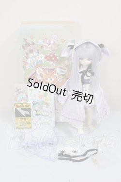 画像7: TinyFox/マーフィー A-26-03-04-351-NY-ZA