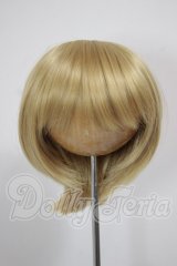 9inch/ウィッグ A-26-03-04-381-NY-ZA