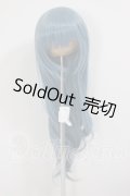 9inch/ウィッグ　インソムニア様製 A-26-03-04-382-NY-ZA