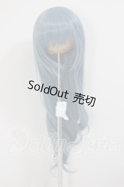 画像1: 9inch/ウィッグ　インソムニア様製 A-26-03-04-382-NY-ZA