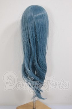 画像2: 9inch/ウィッグ　インソムニア様製 A-26-03-04-382-NY-ZA