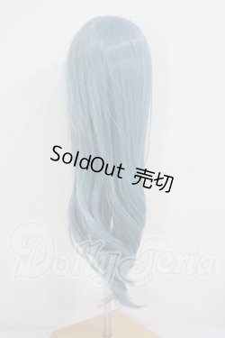 画像2: 9inch/ウィッグ　インソムニア様製 A-26-03-04-382-NY-ZA