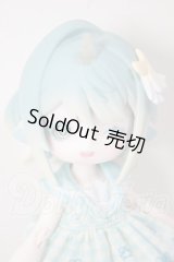 ANTU アンティーユ　/萌獣魔法　羽羽猫 A-26-03-04-357-NY-ZA