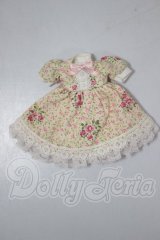 1/12サイズドール/OF:衣装 A-26-03-04-383-NY-ZA