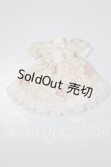 1/12サイズドール/OF:衣装 A-26-03-04-383-NY-ZA