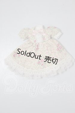 画像1: 1/12サイズドール/OF:衣装 A-26-03-04-383-NY-ZA