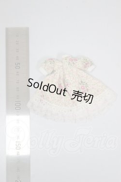 画像2: 1/12サイズドール/OF:衣装 A-26-03-04-383-NY-ZA