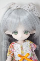 COME4FREEヘッド/カスタムドール A-26-03-04-358-NY-ZA