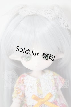 画像1: COME4FREEヘッド/カスタムドール A-26-03-04-358-NY-ZA