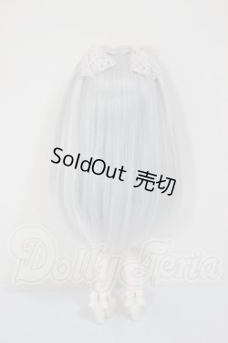 画像3: COME4FREEヘッド/カスタムドール A-26-03-04-358-NY-ZA