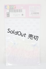 AZONE/OF:45　お砂糖リボンフリルスカート A-26-03-04-392-NY-ZA