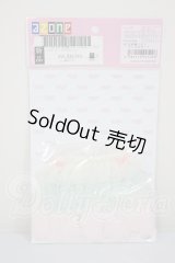 AZONE/OF:45　お砂糖リボンフリルスカート A-26-03-04-393-NY-ZA