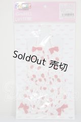 AZONE/OF:45スウィートルームウェアSET A-26-03-04-394-NY-ZA