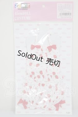 画像1: AZONE/OF:45スウィートルームウェアSET A-26-03-04-394-NY-ZA