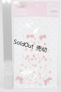 画像2: AZONE/OF:45スウィートルームウェアSET A-26-03-04-394-NY-ZA