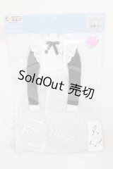 AZONE/OF:AZO2 クラシカルメイドset A-26-03-04-396-NY-ZA