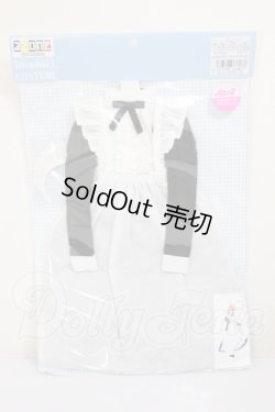 画像1: AZONE/OF:AZO2 クラシカルメイドset A-26-03-04-396-NY-ZA