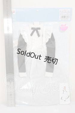 画像2: AZONE/OF:AZO2 クラシカルメイドset A-26-03-04-396-NY-ZA