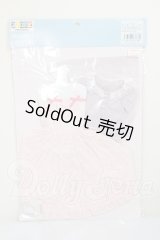 AZONE/OF:50 ふんわりカーディガン＆キャミワンピsetII A-26-03-04-397-NY-ZA