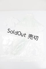 MDD/OF:ワンピース A-26-03-04-398-NY-ZA