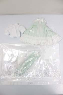 画像1: MDD/OF:ワンピース A-26-03-04-398-NY-ZA