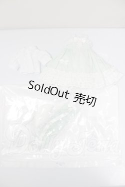 画像1: MDD/OF:ワンピース A-26-03-04-398-NY-ZA