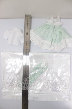 画像2: MDD/OF:ワンピース A-26-03-04-398-NY-ZA