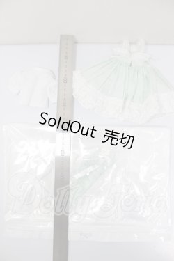 画像2: MDD/OF:ワンピース A-26-03-04-398-NY-ZA