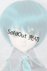 DD/DDH-09　D’COORD A-26-03-04-359-NY-ZA