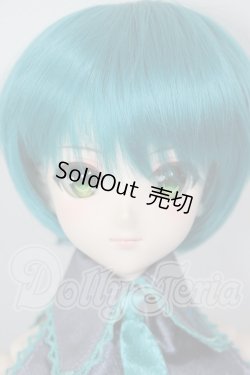 画像1: DD/DDH-09　D’COORD A-26-03-04-359-NY-ZA