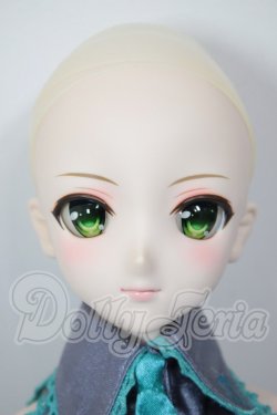 画像2: DD/DDH-09　D’COORD A-26-03-04-359-NY-ZA