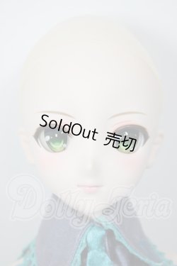 画像2: DD/DDH-09　D’COORD A-26-03-04-359-NY-ZA