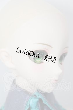 画像3: DD/DDH-09　D’COORD A-26-03-04-359-NY-ZA