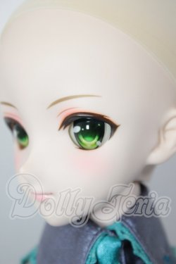 画像4: DD/DDH-09　D’COORD A-26-03-04-359-NY-ZA