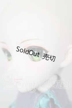 画像4: DD/DDH-09　D’COORD A-26-03-04-359-NY-ZA