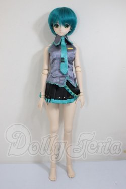 画像5: DD/DDH-09　D’COORD A-26-03-04-359-NY-ZA