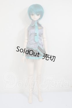 画像5: DD/DDH-09　D’COORD A-26-03-04-359-NY-ZA