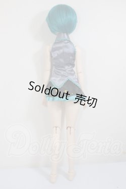 画像6: DD/DDH-09　D’COORD A-26-03-04-359-NY-ZA