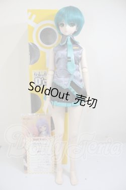 画像7: DD/DDH-09　D’COORD A-26-03-04-359-NY-ZA